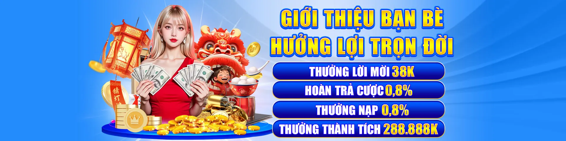 Hình nền Game H88